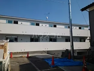 キャッスル ユウの画像