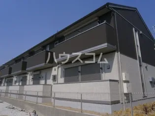 ラフィーネの画像