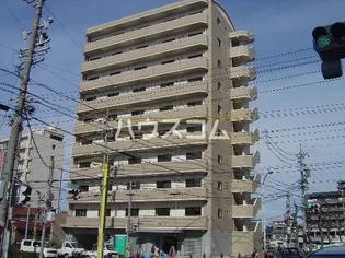 エスペランサ春日井駅前の画像