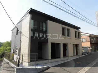 モンテセレノIIの画像