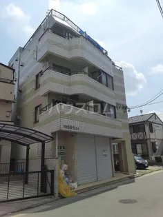 八田さかえビルの画像