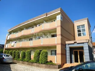 ODANNA創 IIの画像