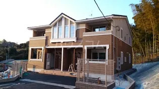 シャリオの画像