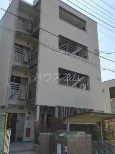 クレイノ西与野の画像