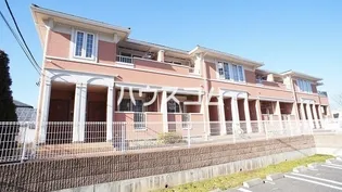 カレント綾瀬の画像