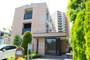 セルフィール AKAYAMAの画像