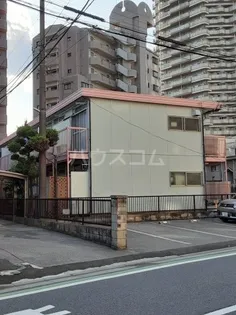 コトブキハイツ2の画像