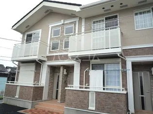 プリムローズの画像