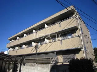 コンフォールの画像