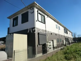 アドシールセンタービレッジIVの画像