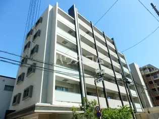 グラン ジュベールの画像