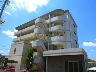 ベルグランツの画像