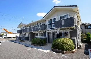 スパジオ壱番館の画像