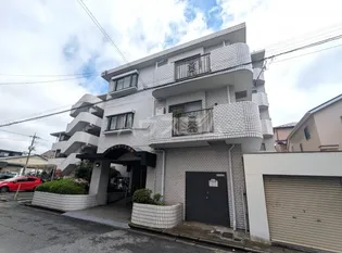 エクセルコート川口の画像