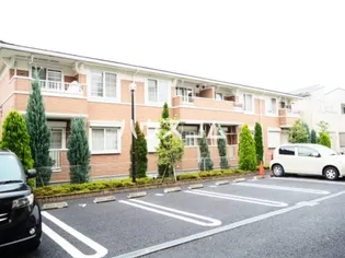 エスポワール Iの画像