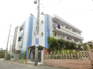 レ フレールの画像