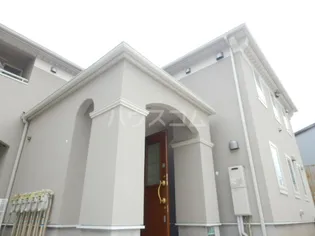 ミルクリーク飯塚の画像