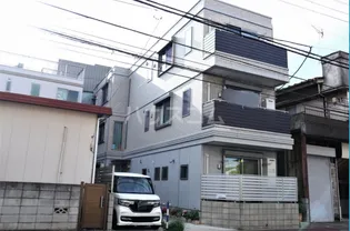 ゼフィルスの画像