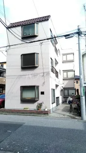 ステラハイムの画像