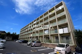 オーベルコートの画像