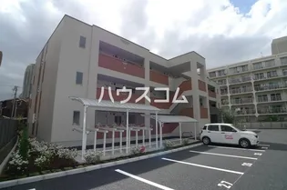 パーシモンの画像