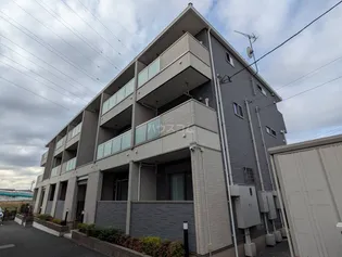 カーサ リオの画像