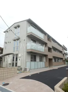 WINDWARDの画像