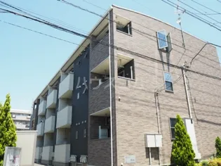 リヴィエール プレの画像