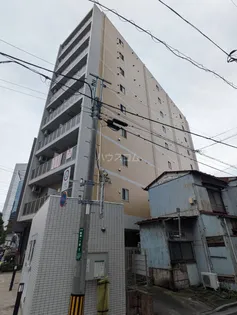 ケヤキグランデIの画像