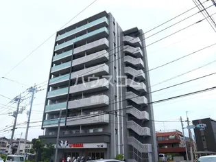 SOLEIL LEVANTの画像