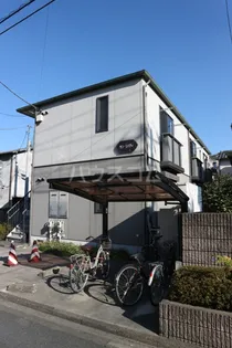 サン リバティの画像