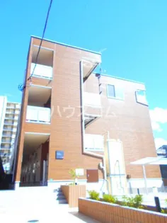 リブリ SUNエースIIIの画像