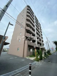 スカイヒルズの画像