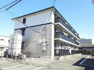 エスパシオの画像