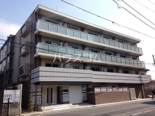 アルファコート川口2の画像