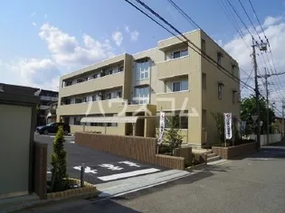 リヴェールの画像