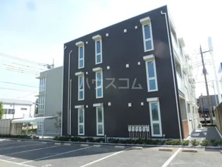 BIENESTARの画像