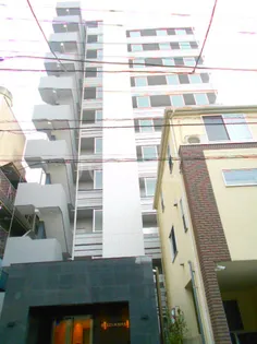 REXZY西川口AZの画像