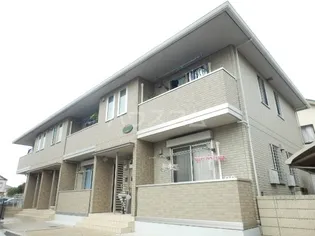 ツインコート モダンコートの画像