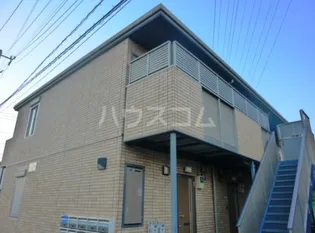 アーバニティの画像