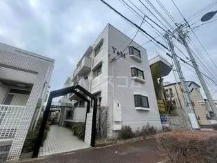 マンションY&Mの画像