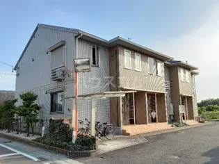 サンシャイン川八の画像