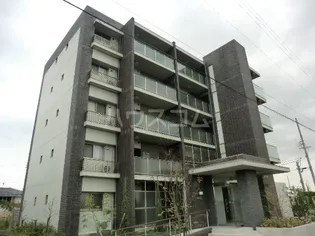 アートヒルズの画像