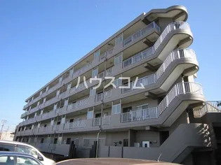 グレイスハイムの画像