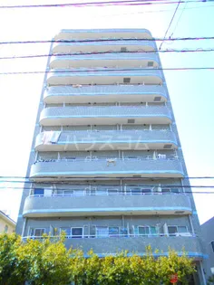 アーバンヒルズマンション川口の画像