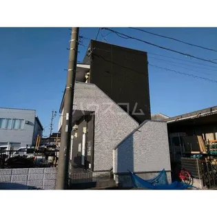 ハーミテージ荒子の画像