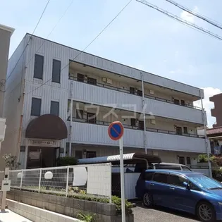 ガーデンハウス池田IIの画像