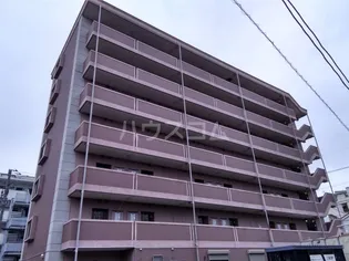 ベラルデの画像