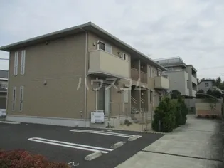 ラフレ仲道Hの画像