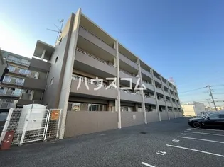 スプランドゥールの画像